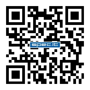 QR kodas | Manrytas, UAB