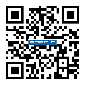 QR kodas | Manša, IĮ