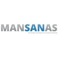 Mansanas, IĮ