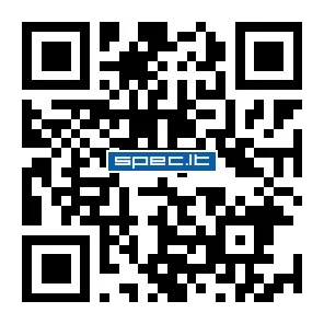 QR kodas | Manselis, UAB