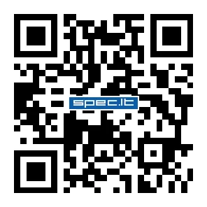 QR kodas | Manšokas, UAB