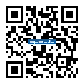 QR kodas | Mansolis, UAB