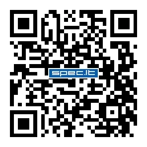 QR kodas | Mansome europe, MB