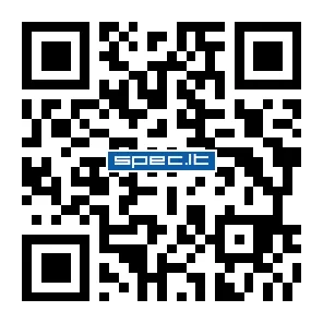 QR kodas | MANSORA, UAB