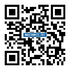 QR kodas | Manstata, MB | spec.lt