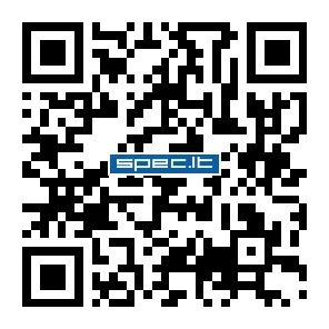 QR kodas | Mansuro ir Kadyro prekyba, UAB
