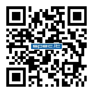 QR kodas | Mansurus, UAB