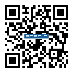 QR kodas | Mansus, UAB
