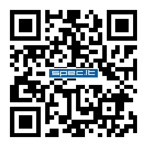 QR kodas | MANSYS, MB