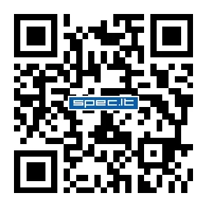 QR kodas | Manta NT, UAB