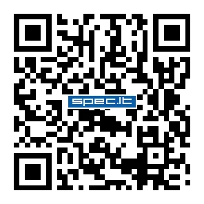 QR kodas | Manjus, UAB | spec.lt