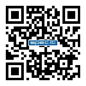 QR kodas | Mantaja, UAB