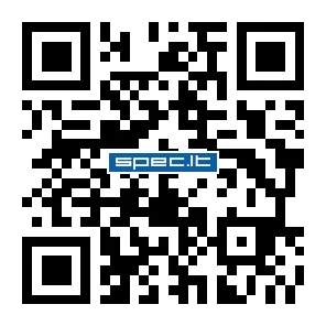 QR kodas | Mantaka, MB
