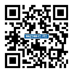 QR kodas | Mantana, MB