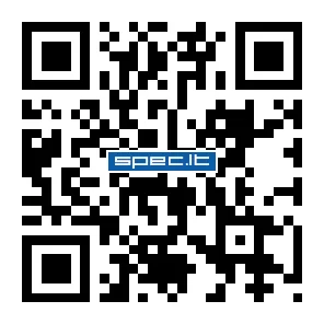 QR kodas | Mantanis, UAB