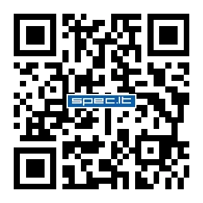 QR kodas | Mantari, UAB