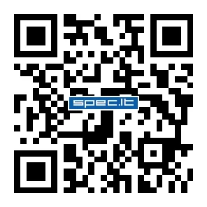 QR kodas | Mantarius, MB