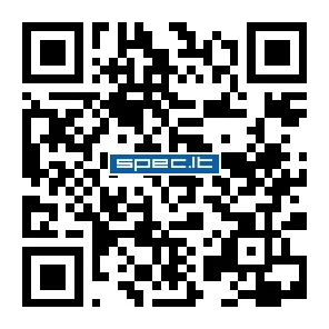 QR kodas | Mantas consultancy, MB
