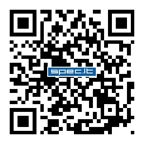 QR kodas | Mantas digital, MB