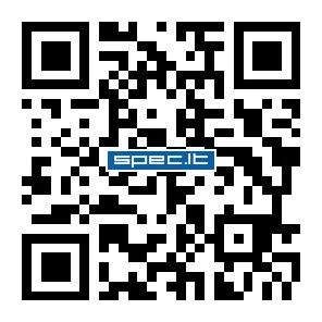 QR kodas | Mantas ir Tė, UAB