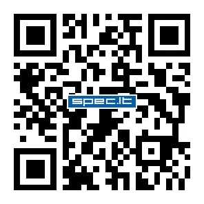 QR kodas | Mantas, UAB