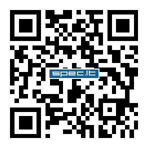 QR kodas | Mantasa, MB