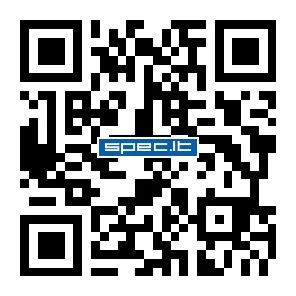 QR kodas | Mantastika, VŠĮ