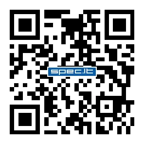 QR kodas | Vyga trans, MB