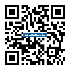 QR kodas | Mantaura, UAB