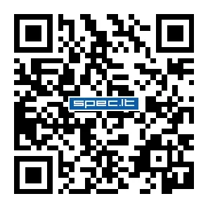 QR kodas | Mantauto Jasevičiaus, PĮ