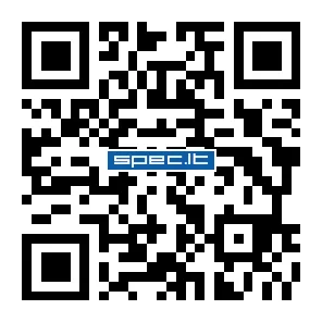 QR kodas | Mantauto, MB