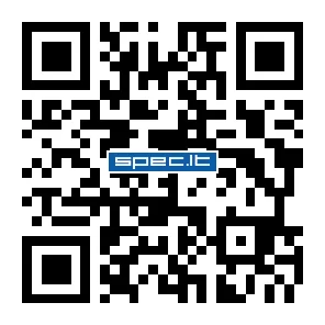 QR kodas | Mantavisual, MB