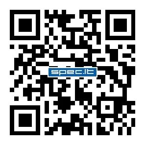 QR kodas | Mantdoor, MB
