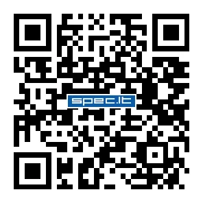 QR kodas | Mante strategy, MB