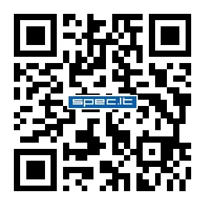 QR kodas | Mantego, UAB