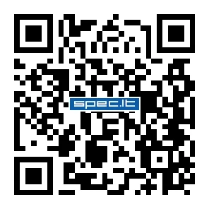 QR kodas | Manteka, UAB