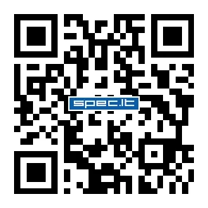 QR kodas | MANTEKA, UAB