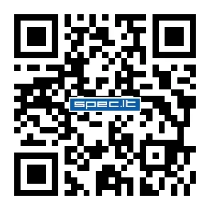 QR kodas | Manteksas, UAB