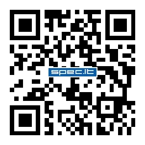 QR kodas | Mantela, MB