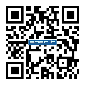 QR kodas | MantelAuto, MB