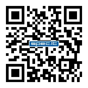 QR kodas | Mantelija, UAB