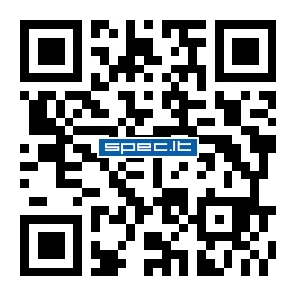 QR kodas | Mantelita, UAB