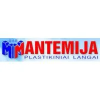 Mantemija, UAB | spec.lt