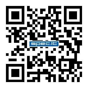 QR kodas | Mantena, UAB