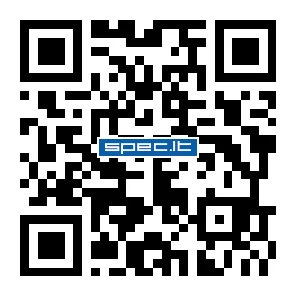 QR kodas | Manteo, MB