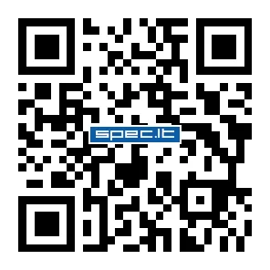QR kodas | Mantera, IĮ
