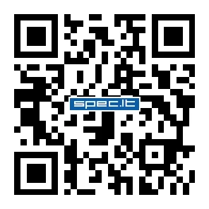 QR kodas | Manterika, MB