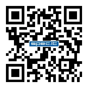 QR kodas | Manterus, UAB