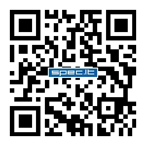 QR kodas | Mantesa, UAB