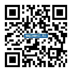 QR kodas | Mantexa, MB